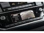 Volkswagen Up! 1.0 Move | Clima | Camera | Cruise Controle |