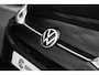 Volkswagen Up! 1.0 | Clima | Achteruitrijcamera | 5 Deurs | Led | Cruise Control |