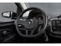 Volkswagen Up! 1.0 Move | Clima | Camera | Cruise Controle |