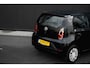 Volkswagen Up! 1.0 | Clima | Achteruitrijcamera | 5 Deurs | Led | Cruise Control |