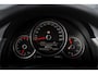 Volkswagen Up! 1.0 | Clima | Achteruitrijcamera | 5 Deurs | Led | Cruise Control |