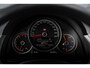 Volkswagen Up! 1.0 Move | Clima | Camera | Cruise Controle |
