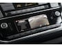 Volkswagen Up! 1.0 | Clima | Achteruitrijcamera | 5 Deurs | Led | Cruise Control |
