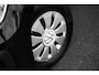 Volkswagen Up! 1.0 | Clima | Achteruitrijcamera | 5 Deurs | Led | Cruise Control |