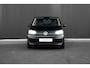 Volkswagen Up! 1.0 Move | Clima | Camera | Cruise Controle |