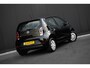 Volkswagen Up! 1.0 Move | Clima | Camera | Cruise Controle |