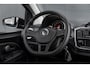 Volkswagen Up! 1.0 | Clima | Achteruitrijcamera | 5 Deurs | Led | Cruise Control |