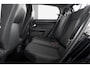 Volkswagen Up! 1.0 | Clima | Achteruitrijcamera | 5 Deurs | Led | Cruise Control |
