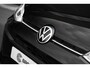 Volkswagen Up! 1.0 Move | Clima | Camera | Cruise Controle |