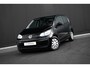 Volkswagen Up! 1.0 Move | Clima | Camera | Cruise Controle |