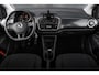Volkswagen Up! 1.0 | Clima | Achteruitrijcamera | 5 Deurs | Led | Cruise Control |