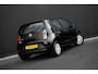 Volkswagen Up! 1.0 | Clima | Achteruitrijcamera | 5 Deurs | Led | Cruise Control |