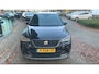 SEAT Arona 1.0 TSI FR Business Intense | Stoelverwarming | Navigatie | Carplay |