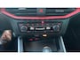 SEAT Arona 1.0 TSI FR Business Intense | Stoelverwarming | Navigatie | Carplay |