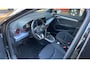 SEAT Arona 1.0 TSI FR Business Intense | Stoelverwarming | Navigatie | Carplay |