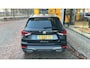 SEAT Arona 1.0 TSI FR Business Intense | Stoelverwarming | Navigatie | Carplay |
