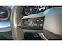 SEAT Arona 1.0 TSI FR Business Intense | Stoelverwarming | Navigatie | Carplay |