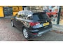 SEAT Arona 1.0 TSI FR Business Intense | Stoelverwarming | Navigatie | Carplay |