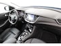 Opel Grandland X 1.6 292 PK PHEV Ultimate Trekhaak Memory Leder Camera