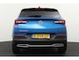 Opel Grandland X 1.6 292 PK PHEV Ultimate Trekhaak Memory Leder Camera