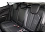 Opel Grandland X 1.6 292 PK PHEV Ultimate Trekhaak Memory Leder Camera