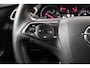Opel Grandland X 1.6 292 PK PHEV Ultimate Trekhaak Memory Leder Camera