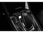 Opel Grandland X 1.6 292 PK PHEV Ultimate Trekhaak Memory Leder Camera