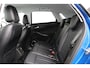 Opel Grandland X 1.6 292 PK PHEV Ultimate Trekhaak Memory Leder Camera