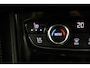 Opel Grandland X 1.6 292 PK PHEV Ultimate Trekhaak Memory Leder Camera