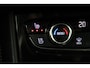Opel Grandland X 1.6 292 PK PHEV Ultimate Trekhaak Memory Leder Camera