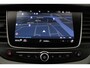 Opel Grandland X 1.6 292 PK PHEV Ultimate Trekhaak Memory Leder Camera