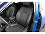 Opel Grandland X 1.6 292 PK PHEV Ultimate Trekhaak Memory Leder Camera