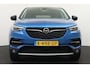 Opel Grandland X 1.6 292 PK PHEV Ultimate Trekhaak Memory Leder Camera