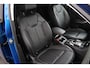 Opel Grandland X 1.6 292 PK PHEV Ultimate Trekhaak Memory Leder Camera
