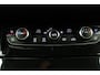 Opel Grandland X 1.6 292 PK PHEV Ultimate Trekhaak Memory Leder Camera