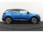 Opel Grandland X 1.6 292 PK PHEV Ultimate Trekhaak Memory Leder Camera
