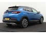 Opel Grandland X 1.6 292 PK PHEV Ultimate Trekhaak Memory Leder Camera