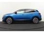 Opel Grandland X 1.6 292 PK PHEV Ultimate Trekhaak Memory Leder Camera