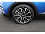Opel Grandland X 1.6 292 PK PHEV Ultimate Trekhaak Memory Leder Camera