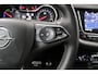 Opel Grandland X 1.6 292 PK PHEV Ultimate Trekhaak Memory Leder Camera