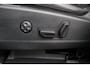 Opel Grandland X 1.6 292 PK PHEV Ultimate Trekhaak Memory Leder Camera