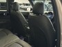 MINI Countryman 2.0 COOPER SE ALL4 JOHN COOPER WORKS PANORAMADAK LEDEREN BEKLEDING 4X4 FULL OPTIONS !! LM VELGEN 19 INCH PLUG IN HYBRID ZEER MOOI