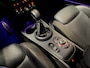 MINI Countryman 2.0 COOPER SE ALL4 JOHN COOPER WORKS PANORAMADAK LEDEREN BEKLEDING 4X4 FULL OPTIONS !! LM VELGEN 19 INCH PLUG IN HYBRID ZEER MOOI
