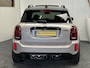 MINI Countryman 2.0 COOPER SE ALL4 JOHN COOPER WORKS PANORAMADAK LEDEREN BEKLEDING 4X4 FULL OPTIONS !! LM VELGEN 19 INCH PLUG IN HYBRID ZEER MOOI
