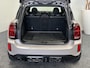 MINI Countryman 2.0 COOPER SE ALL4 JOHN COOPER WORKS PANORAMADAK LEDEREN BEKLEDING 4X4 FULL OPTIONS !! LM VELGEN 19 INCH PLUG IN HYBRID ZEER MOOI