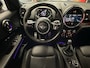 MINI Countryman 2.0 COOPER SE ALL4 JOHN COOPER WORKS PANORAMADAK LEDEREN BEKLEDING 4X4 FULL OPTIONS !! LM VELGEN 19 INCH PLUG IN HYBRID ZEER MOOI