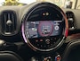 MINI Countryman 2.0 COOPER SE ALL4 JOHN COOPER WORKS PANORAMADAK LEDEREN BEKLEDING 4X4 FULL OPTIONS !! LM VELGEN 19 INCH PLUG IN HYBRID ZEER MOOI