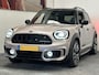 MINI Countryman 2.0 COOPER SE ALL4 JOHN COOPER WORKS PANORAMADAK LEDEREN BEKLEDING 4X4 FULL OPTIONS !! LM VELGEN 19 INCH PLUG IN HYBRID ZEER MOOI