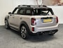 MINI Countryman 2.0 COOPER SE ALL4 JOHN COOPER WORKS PANORAMADAK LEDEREN BEKLEDING 4X4 FULL OPTIONS !! LM VELGEN 19 INCH PLUG IN HYBRID ZEER MOOI