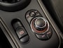 MINI Countryman 2.0 COOPER SE ALL4 JOHN COOPER WORKS PANORAMADAK LEDEREN BEKLEDING 4X4 FULL OPTIONS !! LM VELGEN 19 INCH PLUG IN HYBRID ZEER MOOI